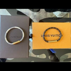 Louis Vuitton Monogram